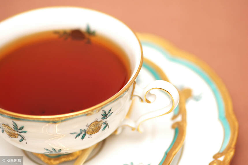 六大茶类，冲泡三要素，是冲泡时间最重要吗