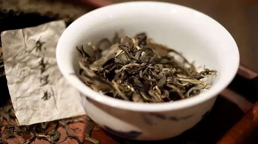 为什么说申时喝茶，身体受益最大？