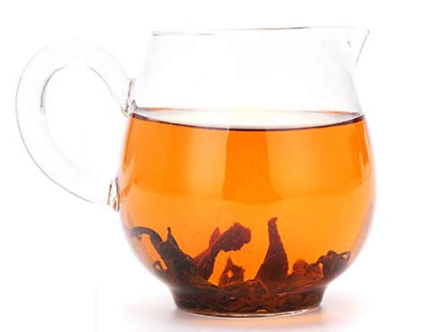 好茶不怕沸水泡，「贵州冲泡」大道至简、高水温、多投茶、不洗茶