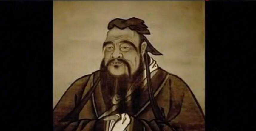 学习中国古老历史统一天下的来源从秦始皇开始。