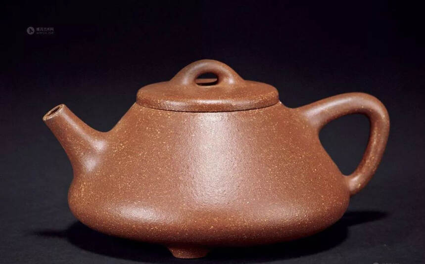 帝芙特说茶具：紫砂壶排行榜，最受大众欢迎的五种器型