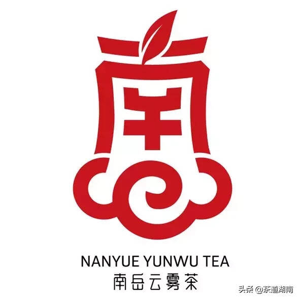 湖南“十大名茶”名单发布