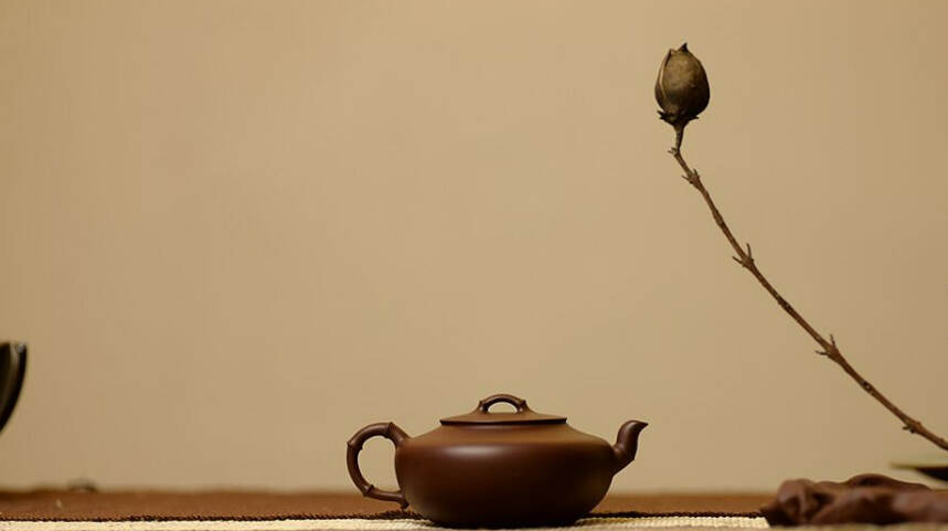 来看看你有品茗茶的胸怀吗，净化心灵的茶需有感悟的品茗茶胸怀