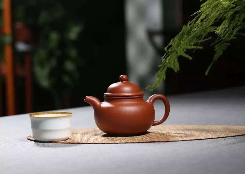 中国的茶文化和日本的茶道有什么区别？