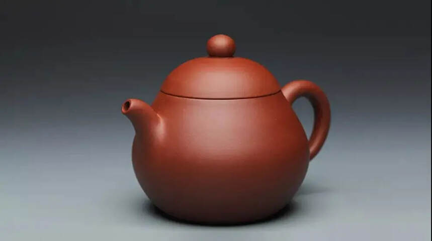 一文了解紫砂壶！经典壶型、如何挑选、适泡什么茶