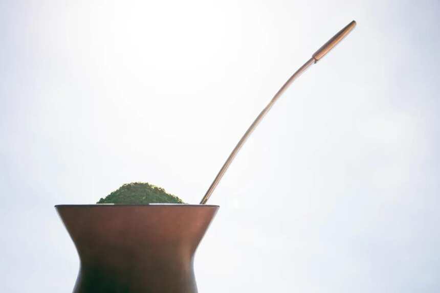日本禅茶文化——“正直清净”、“礼和质朴”源自于中国