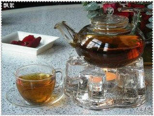 没有想到，在一百多年前，“锡兰红茶”的机械化程度就这么高