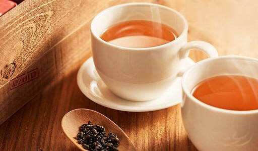 好山好水出好茶，高原绿茶：低纬度、高海拔、寡日照、嫩香鲜浓醇