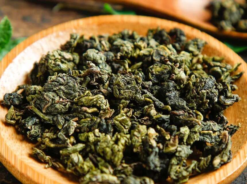 你真的懂绿茶吗？关于绿茶的10个真相