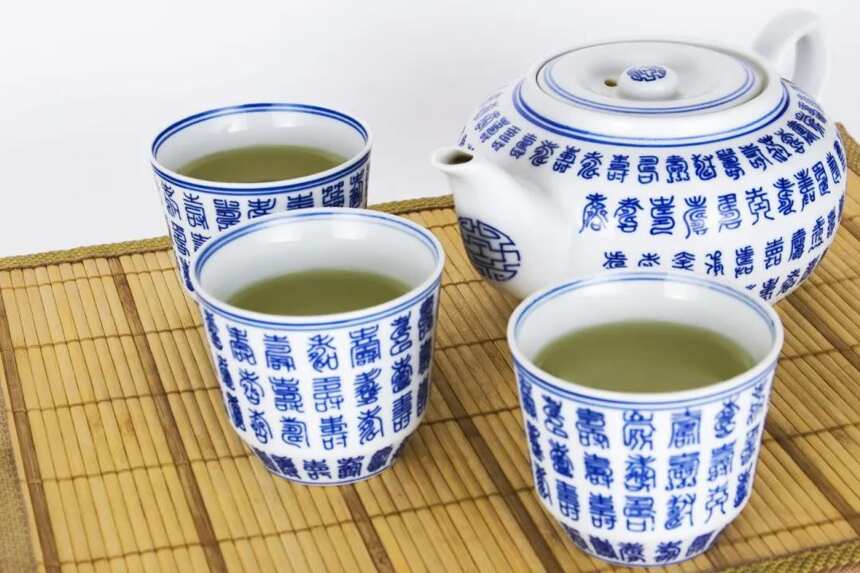 《啼笑因缘》中的北京茶馆文化