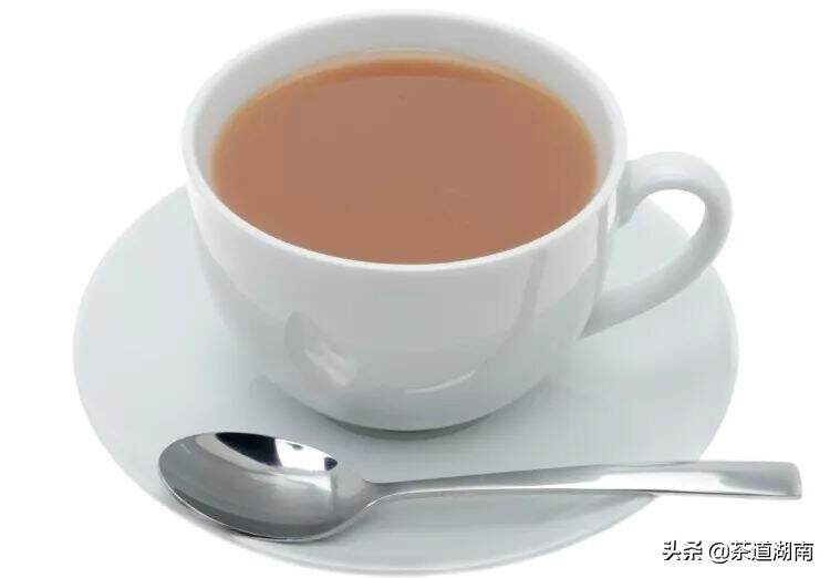 联合利华对全球茶业务进行战略评估，接盘对象包括百事...