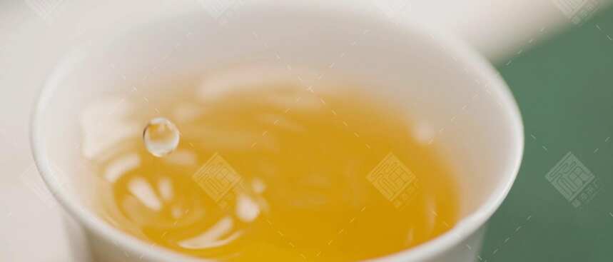 有机茶那么贵，为什么还有很多人购买它？