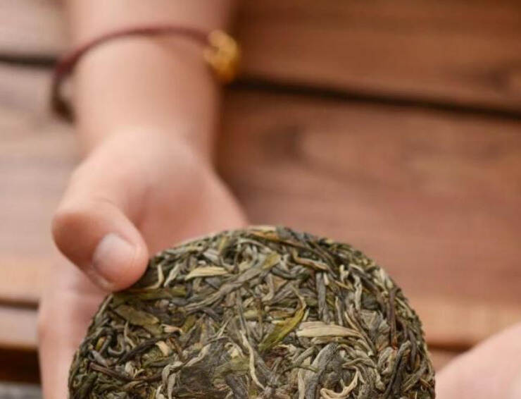 普洱茶的水味儿是什么，有哪些原因会让普洱茶有水味儿？