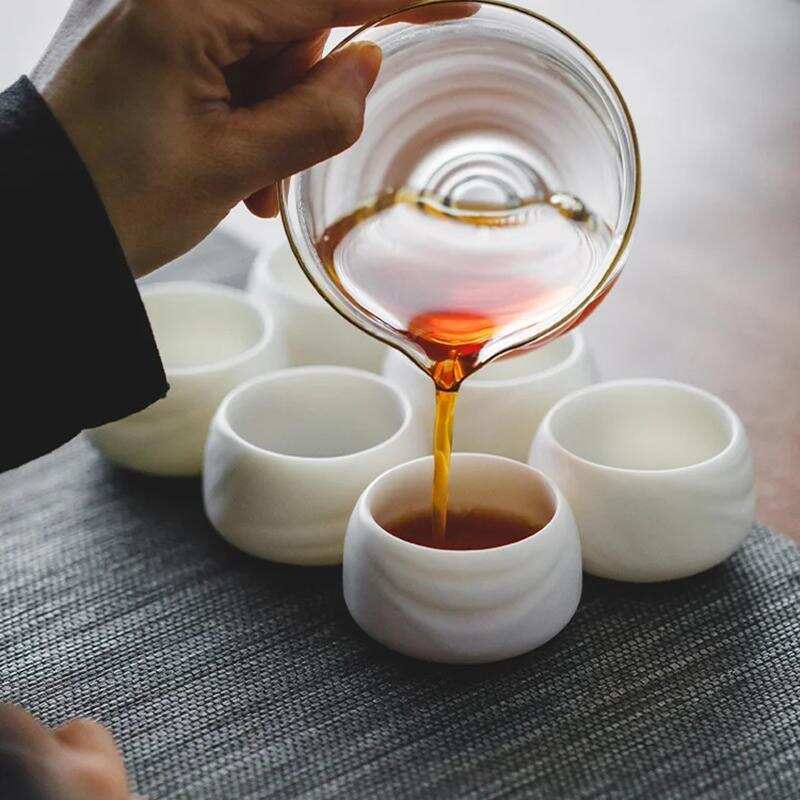 这六种意想不到的错误泡茶方法只会浪费好茶，茶叶再好也喝不出来