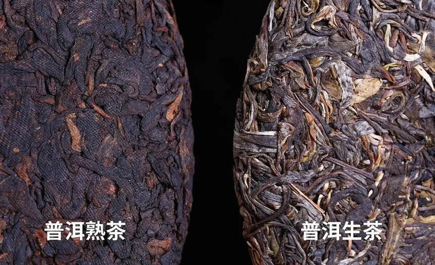 中国顶级畅销的5种茶，你喝过几款？
