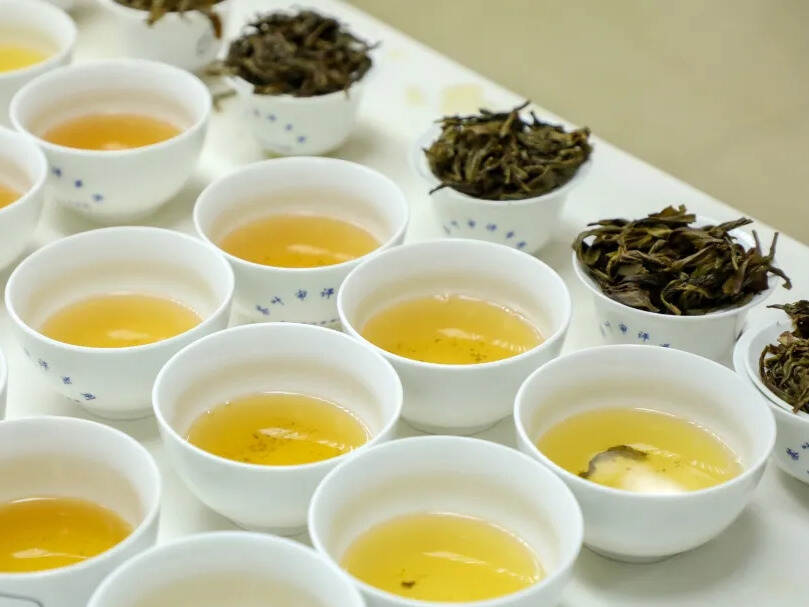 对谈｜上山喝茶：新饮消费热潮背后的运营生态