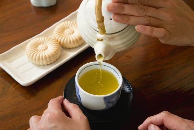 福鼎哪里产的白茶最好？有什么区别？