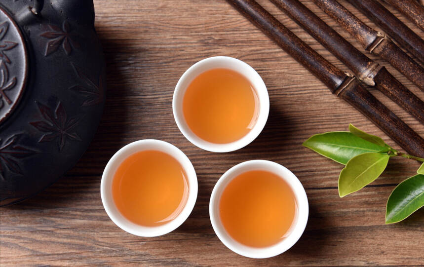茶叶喝多了有什么坏处？错误饮茶，会对身体有什么不好的影响？