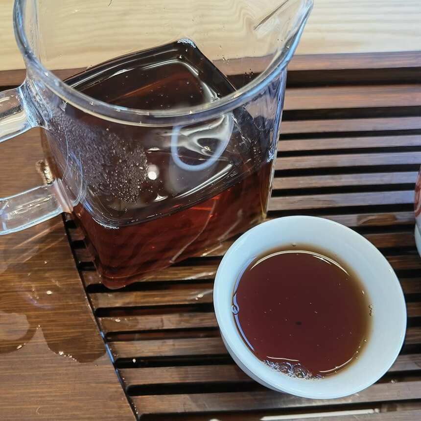 梅雨季节发现好茶不香了，这是什么原因？教你4招让雨天茶更好喝