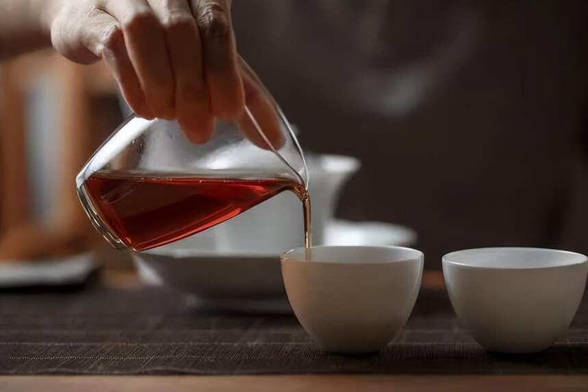 国家破产，政府倒台，世界三大红茶之一的斯里兰卡红茶何去何从？