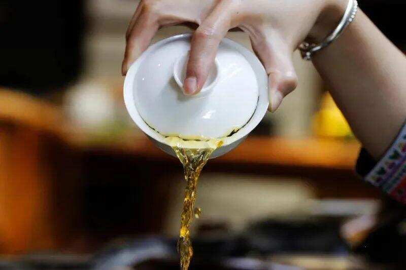 十大名茶之一，安溪铁观音茶文化系统遗产的九大价值，你知道吗？