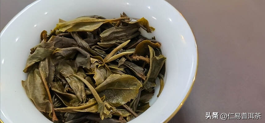 疫情利不利于茶行业发展呢？