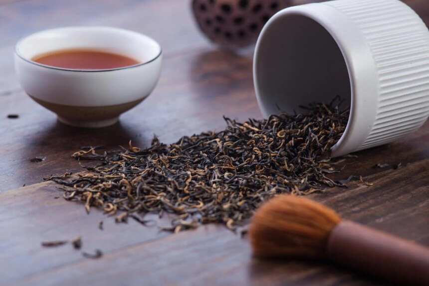 各类茶叶的保质期，你知道多少？