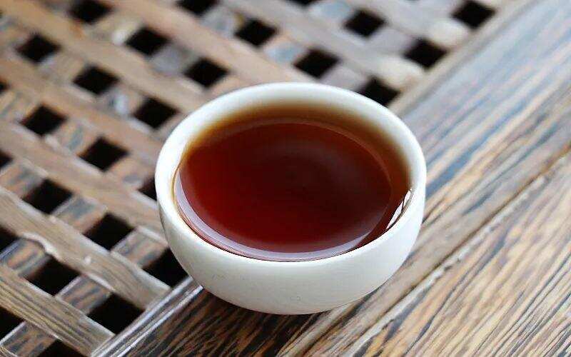 喝茶，几乎是生活中最美的事了