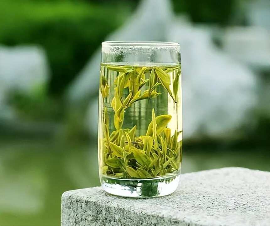 “中国十大最美茶乡”湄潭：茶叶变金叶，富裕一方百姓
