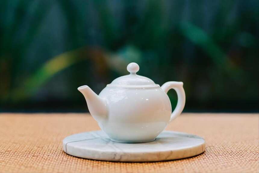 看了这10条茶桌礼仪，让你成为最有礼貌的茶客（下）