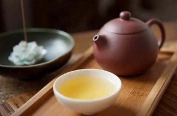乌龙茶的“十大名茶”，你听过几种，喝过算你厉害