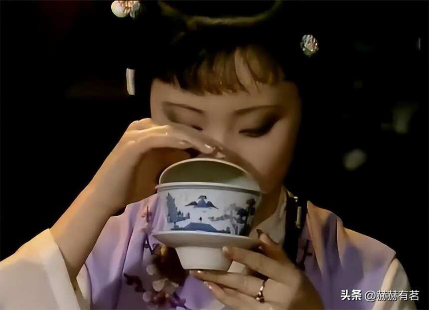 汉族人怎么喝茶？走，跟我去全国逛逛