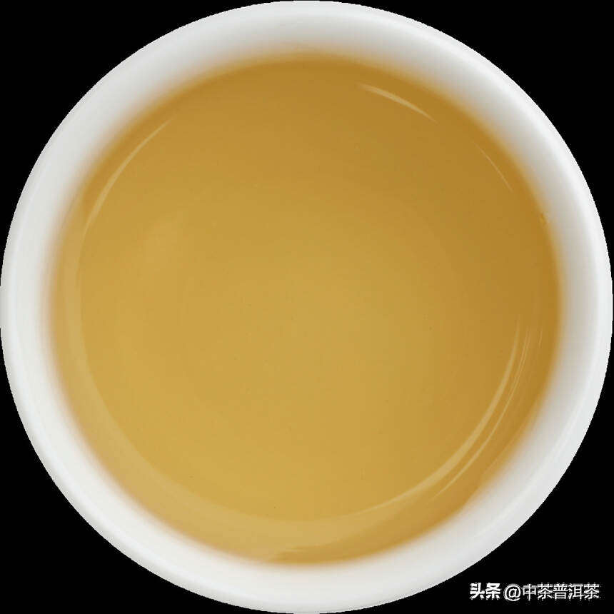中茶新品 | 中茶御贡双峰 普洱茶（生茶）紧压茶
