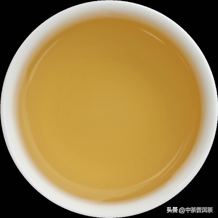 中茶新品 | 中茶御贡双峰 普洱茶（生茶）紧压茶