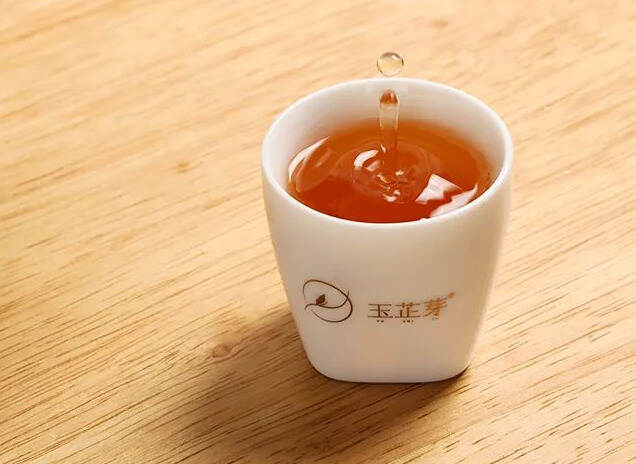 寿眉老白茶真的好吗？多少钱一斤？