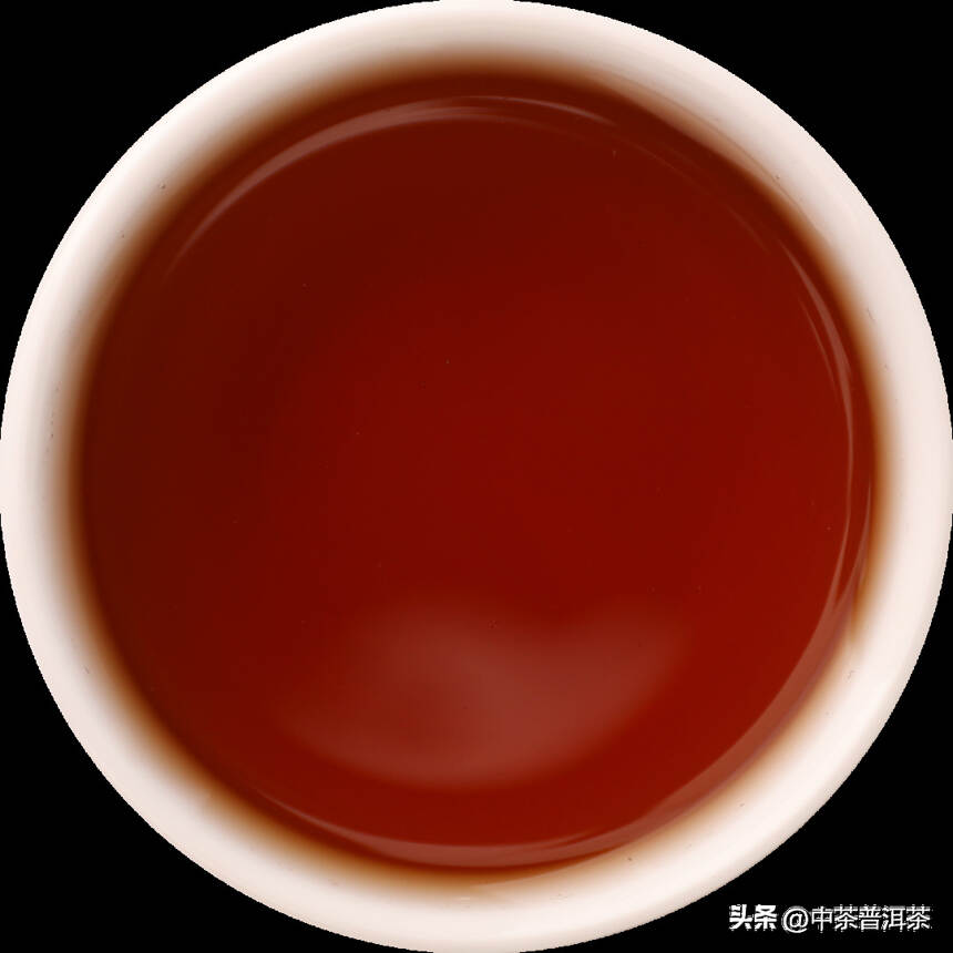 中茶新品 | 中茶云南老树白茶 云南大叶种白茶紧压茶