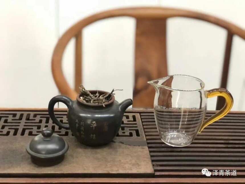 历史上，这些与茶有关的古道你都知道吗？