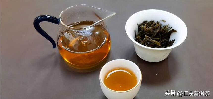 科学台地茶的副作用：科学标准与艾滋病，猴痘，朊病毒