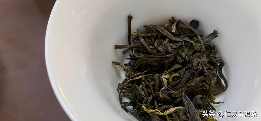 陆羽的《茶经》有没有茶叶标准？陆羽的标准是什么？