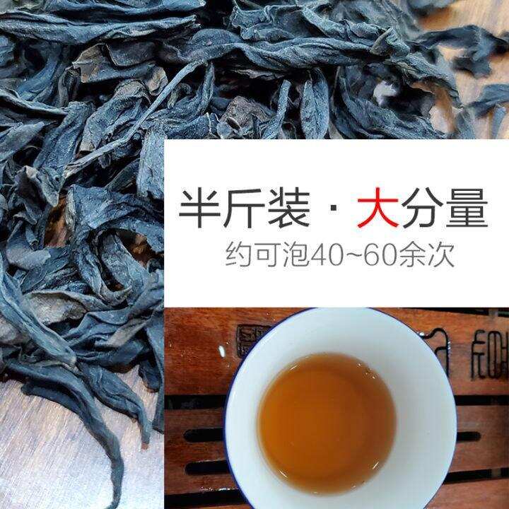 为什么现在年轻人不爱喝传统中国茶？