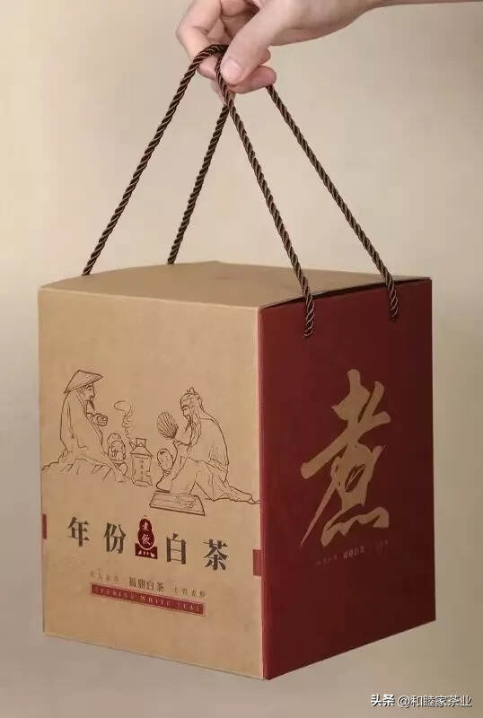 2013年福鼎磻溪寿眉老白茶，500克/提，传统日晒