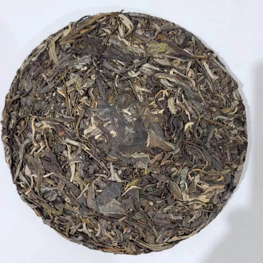那卡茶，可以说是普洱茶中的名门贵族，因为品质好，产量