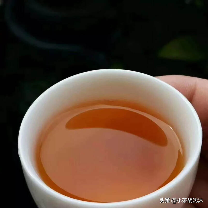 【在线营业】
2003年下关甲级沱茶，
生茶，500