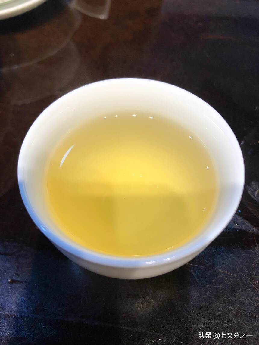 2018年勐海号创号，创号首发，号级茶永远是个不衰的