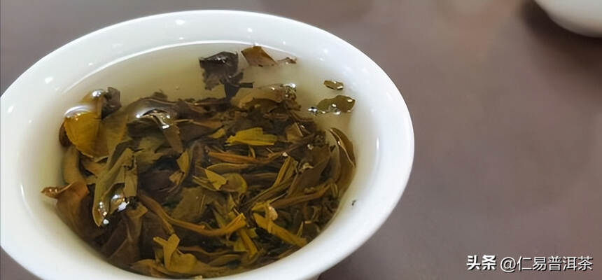 怎样维持普洱茶的金融性与亲民性？龙井，普洱茶与疾病养生的关系