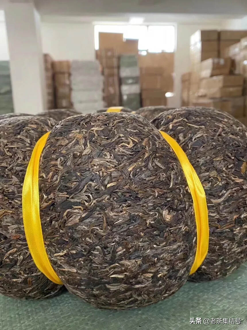 10公斤2015年班盆古树大金瓜。纯料。只有三个！
