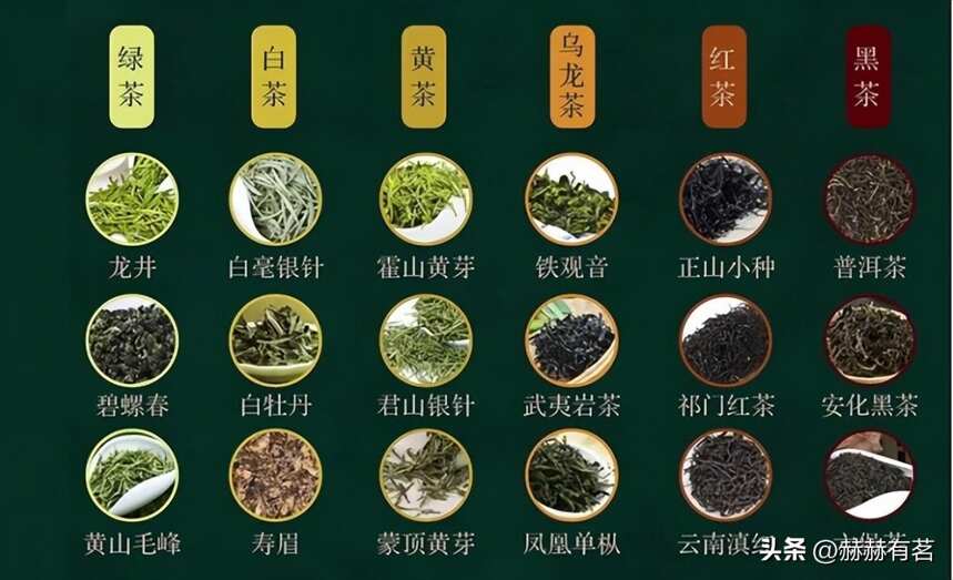 爆款茶饮的制作秘密！新中式茶饮制作3大原则7大步骤