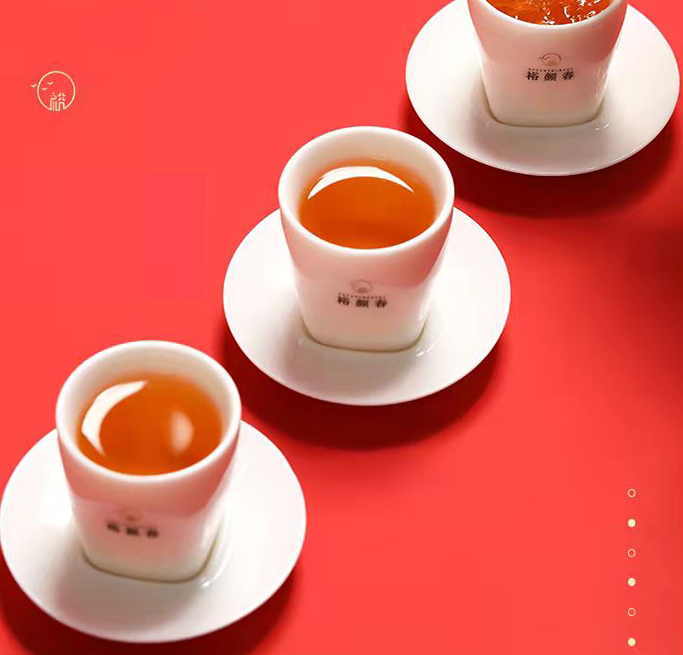 为什么要喝白茶？第一泡白茶究竟能不能喝？