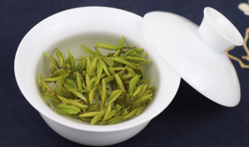 放了5年的绿茶还能喝吗？绿茶能否常温存放？家庭存茶怎么做好？