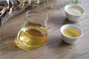 云南的茶叶有哪些品种